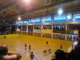 DSC02019